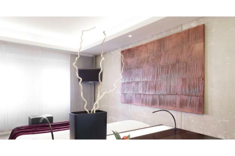 Straf, Milan, A Member Of Design Hotels Exterior foto